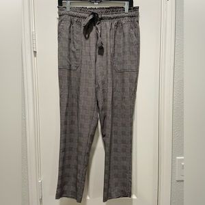 SOHO pants